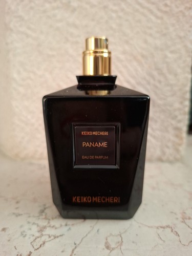 Keiko mecheri paname - edp, 75ml
