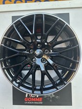 4 CERCHI ORIGINALI AUDI A4 A5