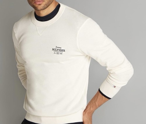 Tommy hilfiger uomo - tommy,