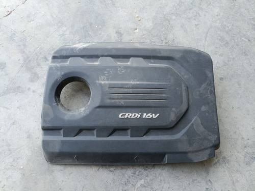 Coperchio motore 2616412 per - /,