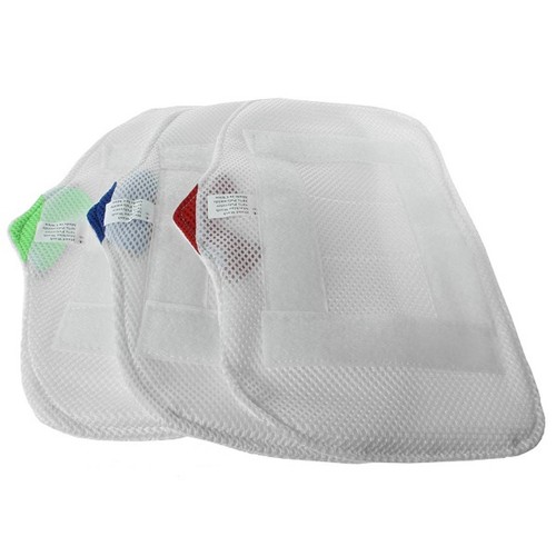 Home tek light n - (light, easy