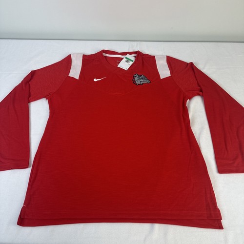 Nike dri fit - nike, georgia