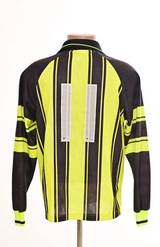 Maglia nike vintage template - nike,