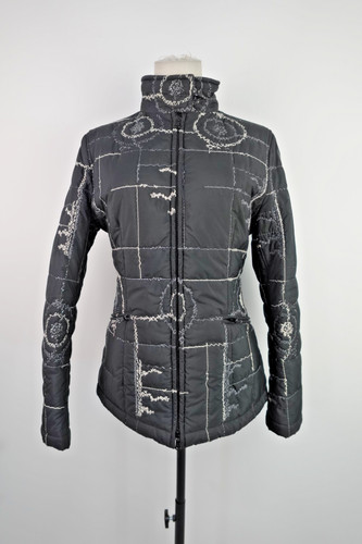 Fay giubbino giacca - donna, l