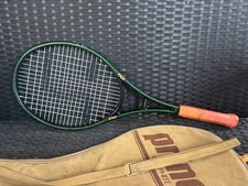 Prince Graphite Midplus –