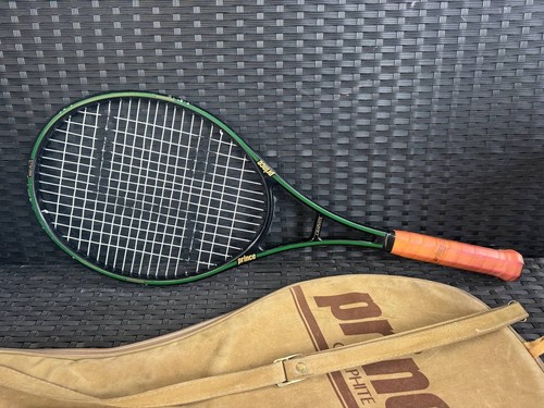 Prince graphite midplus - midplus, –