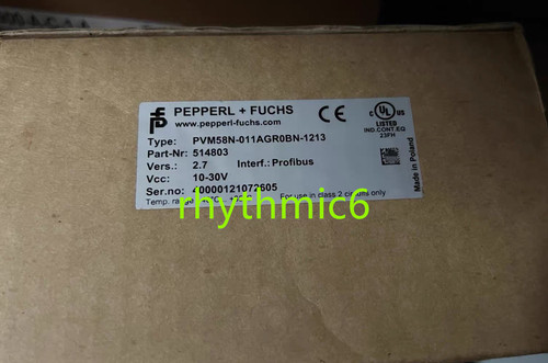 Nuovissimo encoder