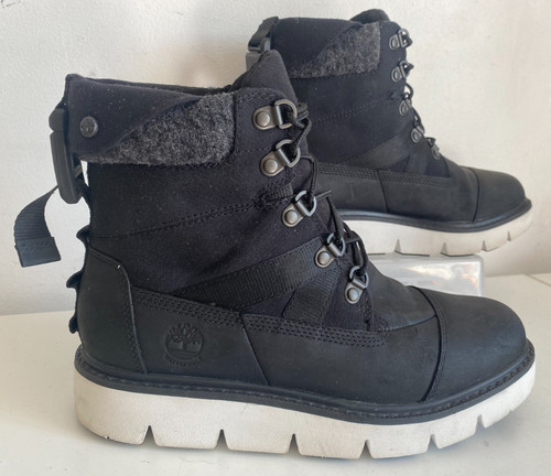 Timberland raywood stivali - timberland,