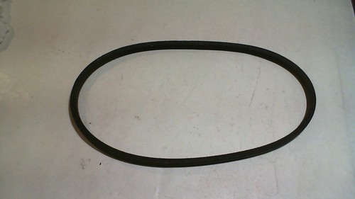 Cinghia pirelli premium 5017 - cinghia,