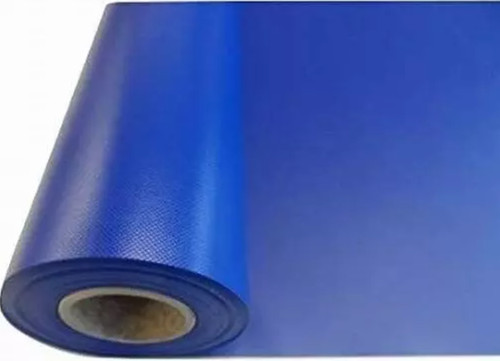 Tessuto pvc grado commerciale - pvc,