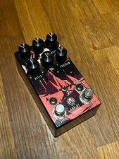 Walrus Audio ARP-87 LIMITED