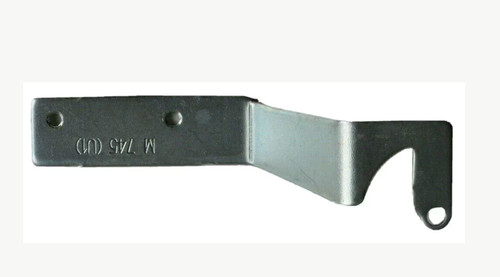 Charnière porte samsung - de,