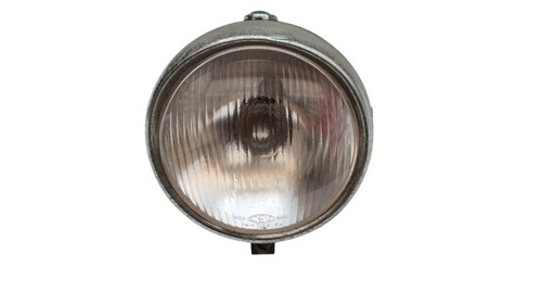 Fanale anteriore cev 8691 - fanale,