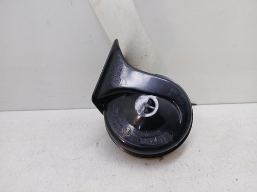 Tromba clacson peugeot 206 - tromba/clacson,