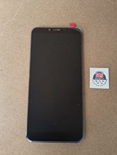 DISPLAY LCD PER ALCATEL 1S