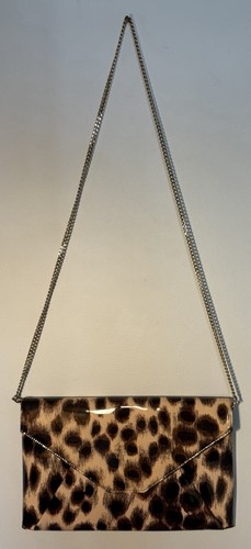 Pochette borsa tracolla lk - a,