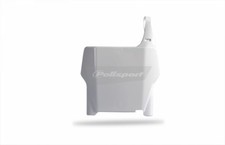 POLISPORT TABELLA PORTA NUMERO