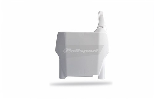 Polisport tabella porta numero - polisport,