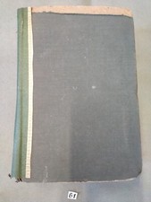 Campanini carboni - g.,