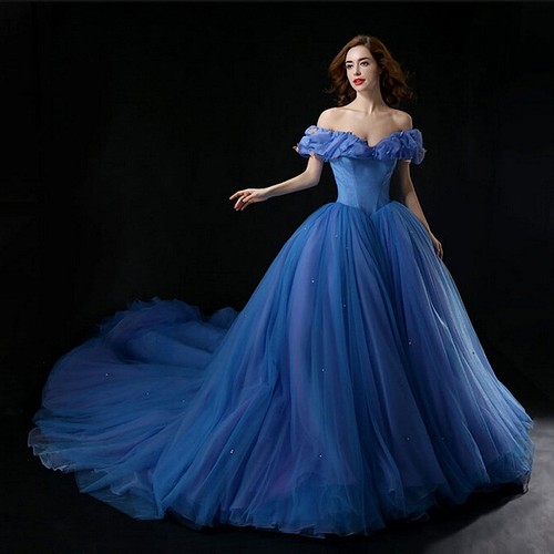Cenerentola vestiti - cenerentola,
