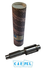 ALBERO INGRANAGGIO CAMBIO APE