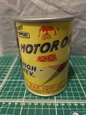 Micro Machines, Forniture Auto