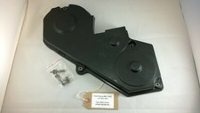 Ford Focus Mk1 2002 1.8 TDCI