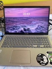 pc portatile usato i3