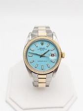Orologio estate 000 rolex - estate, $14.000