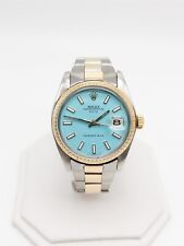 Orologio Estate $14.000 ROLEX