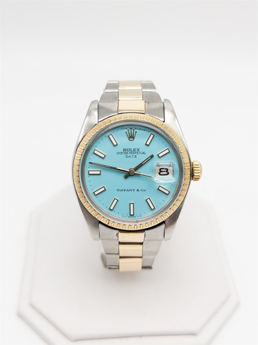 Orologio estate 000 rolex - orologio,