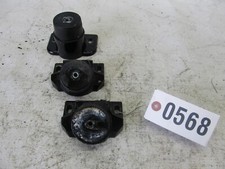 1998 Seadoo XP 951 Limited