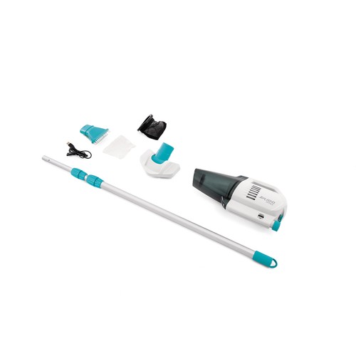 Intex aspirapolvere per - intex,