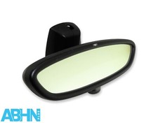 BMW E87 E81 E88 Z4 Regolazione