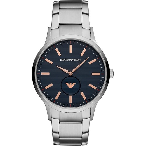Emporio armani ar11137 abito - armani, ar11137,