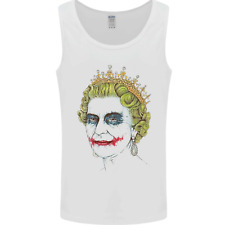 Bansky Il Regina Posa come Il