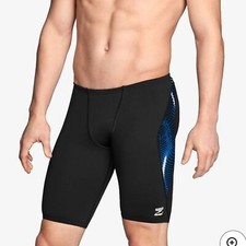 Costume da bagno Speedo powerFlex eco taglia 30