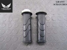 MANOPOLE GAS DESTRA E SINISTRA HONDA SH 150i SPORT 2022 2024