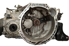 Cambio manuale DR5 (2007-2011) SQR481F/ 1.6/ 80 KW/ 704020007