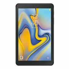 Samsung Galaxy Tab A SM-T387A