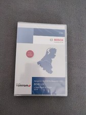CD navigazione BENELUX 2019