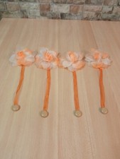 Ferma Tende Con Calamita