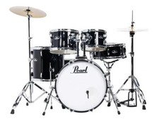 Pearl Roadshow RS505C/C31