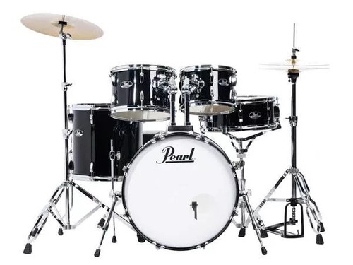 Pearl roadshow rs505c c31 - pearl, rs505c/c31