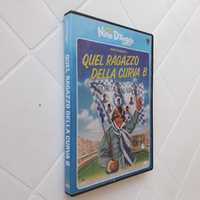 Nino D'Angelo Collection QUEL