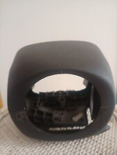 Cupola frecce volante Opel Tigra twintop 2006 USATO. Pezzi di ricambio Opel