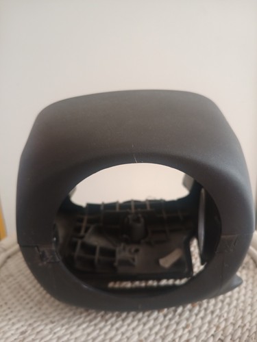 Cupola frecce volante - , opel