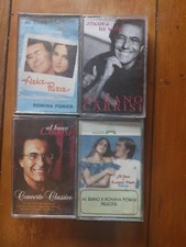 Lotto Albano Carrisi & Romina