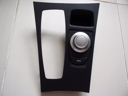 Oem bmw e70 x6 e71 - 07-11,