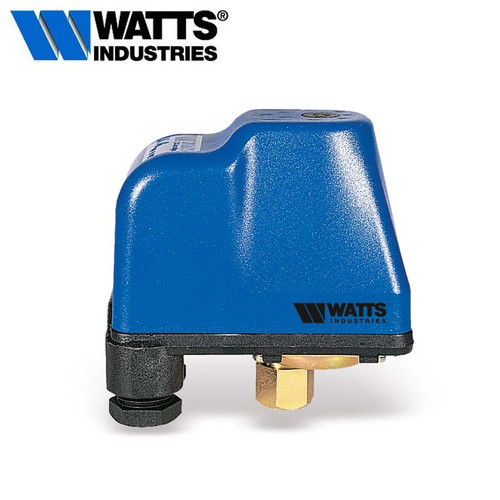 Watts pa5 pressostato - watts,